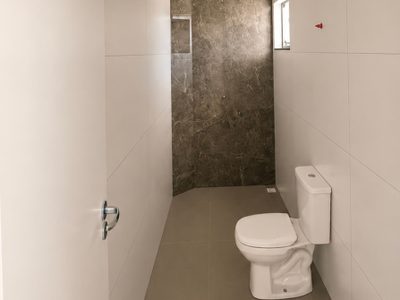 Casa, 3 quartos, 140 m² - Foto 5