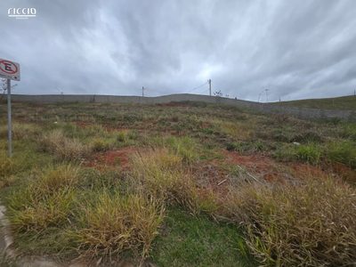 Terreno, 374 m² - Foto 3