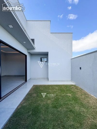 Casa, 3 quartos, 142 m² - Foto 4