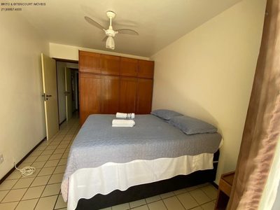 Apartamento, 2 quartos, 80 m² - Foto 4
