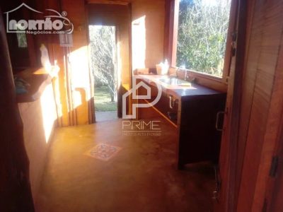 Casa, 2 quartos, 110 m² - Foto 4