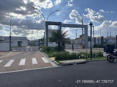 Casa, 2 quartos, 124 m² - Foto 1