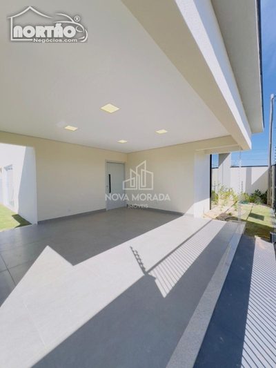 Casa, 4 quartos, 102 m² - Foto 3