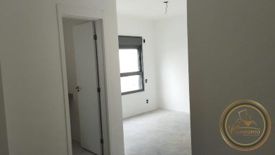 Apartamento, 3 quartos, 130 m² - Foto 5