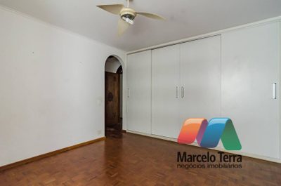 Apartamento, 3 quartos, 333 m² - Foto 2