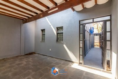 Sobrado, 3 quartos, 127 m² - Foto 2
