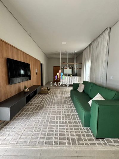 Casa, 2 quartos - Foto 3