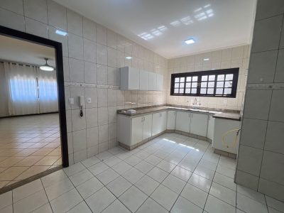 Sobrado, 3 quartos, 125 m² - Foto 5