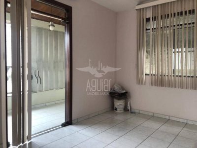 Casa - Foto 4