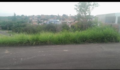 Terreno, 500 m² - Foto 2