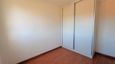 Apartamento, 2 quartos, 71 m² - Foto 5