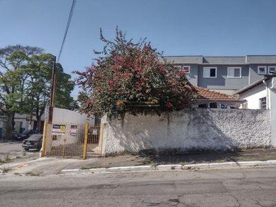 Casa, 2 quartos, 100 m² - Foto 2