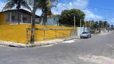 Casa, 8 quartos, 480 m² - Foto 3