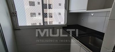 Apartamento, 3 quartos, 90 m² - Foto 4