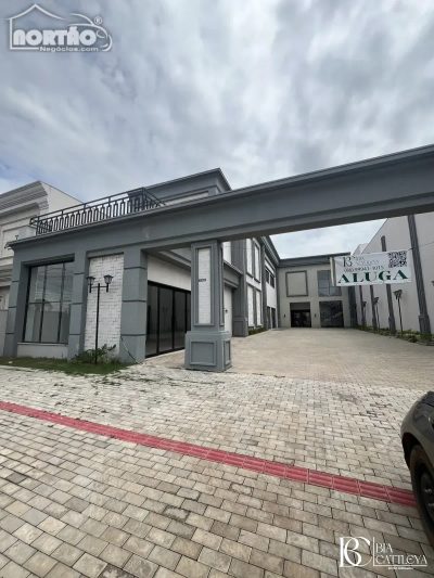 Casa, 67 m² - Foto 1