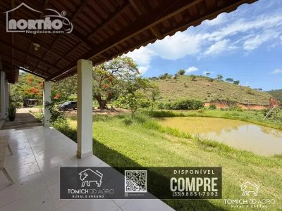 Casa, 96 m² - Foto 2