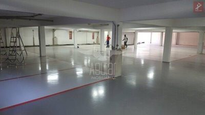 Apartamento, 4 quartos, 140 m² - Foto 5