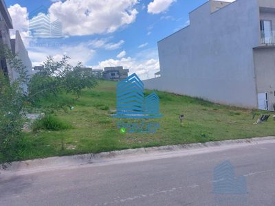 Terreno, 167 m² - Foto 3
