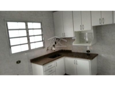 Apartamento, 2 quartos, 104 m² - Foto 4