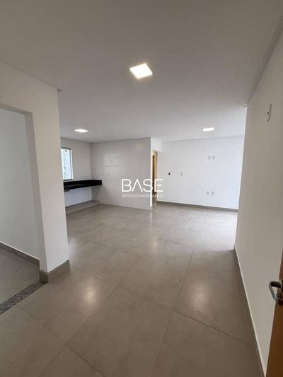 Apartamento, 2 quartos, 86 m² - Foto 4
