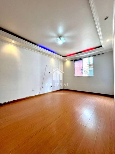 Apartamento, 1 quarto, 76 m² - Foto 1