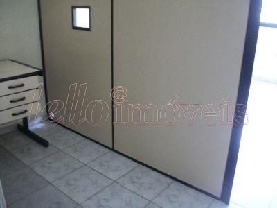 Sala-Conjunto, 118 m² - Foto 3