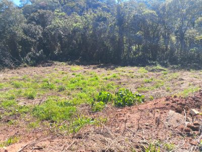 Terreno, 360 m² - Foto 2