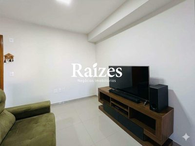 Apartamento, 3 quartos, 68 m² - Foto 4