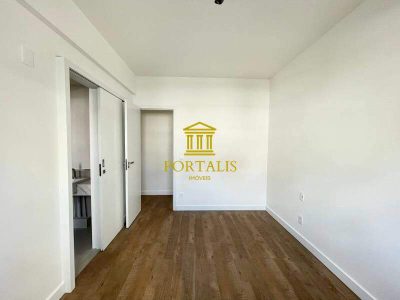 Apartamento, 3 quartos, 91 m² - Foto 5