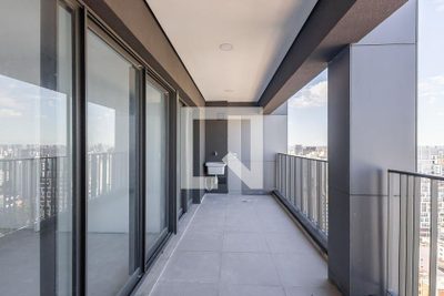 Apartamento, 2 quartos, 70 m² - Foto 5