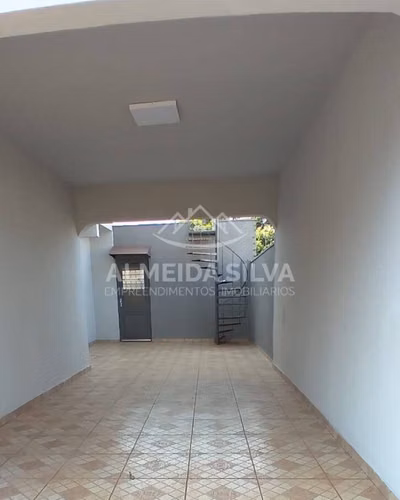 Sobrado, 3 quartos - Foto 3