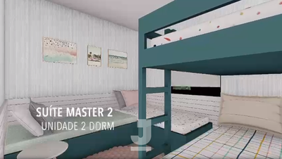 Casa, 2 quartos, 130 m² - Foto 4