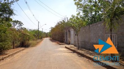 Terreno, 1050 m² - Foto 2