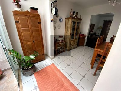 Casa, 3 quartos, 327 m² - Foto 4