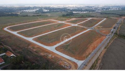 Loteamento e Condomínio, 400 m² - Foto 2