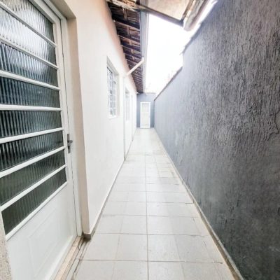 Casa, 2 quartos, 76 m² - Foto 5