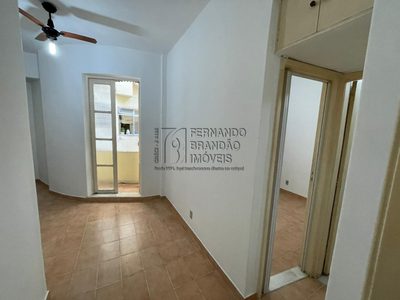 Apartamento, 1 quarto, 40 m² - Foto 5