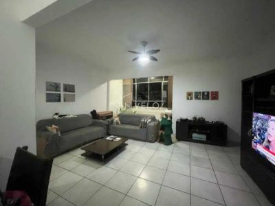 Apartamento, 4 quartos, 126 m² - Foto 3
