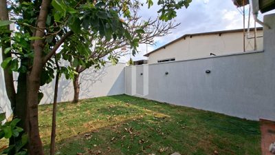 Casa, 3 quartos, 106 m² - Foto 5