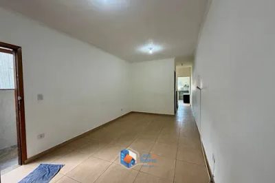 Sobrado, 3 quartos, 140 m² - Foto 1