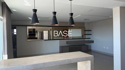 Apartamento, 3 quartos, 112 m² - Foto 3