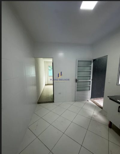 Casa, 2 quartos, 72 m² - Foto 3