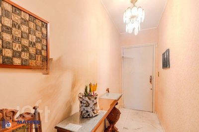 Apartamento, 3 quartos, 112 m² - Foto 3