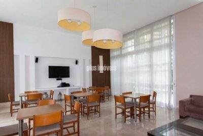 Apartamento, 3 quartos, 193 m² - Foto 5