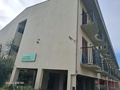 Apartamento, 2 quartos, 46 m² - Foto 1