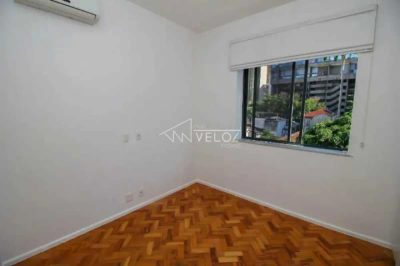 Apartamento, 2 quartos, 76 m² - Foto 5