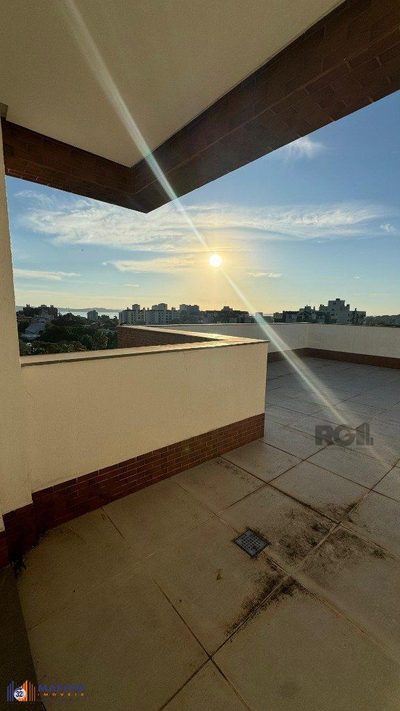 Cobertura, 2 quartos, 166 m² - Foto 2