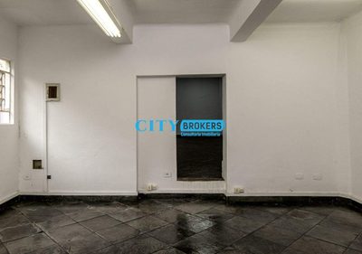 Casa, 16 quartos, 479 m² - Foto 4