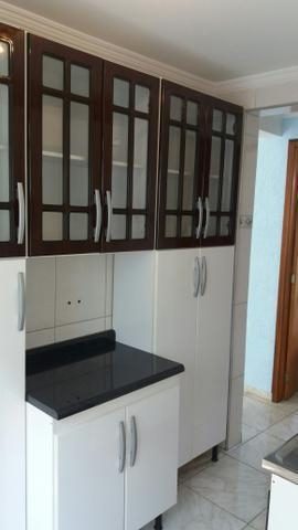 Apartamento, 2 quartos, 45 m² - Foto 4
