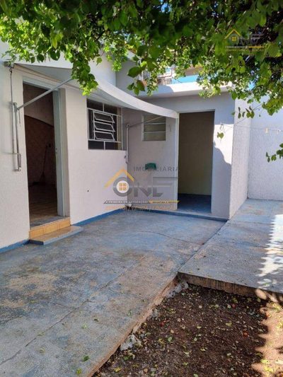 Casa, 3 quartos, 180 m² - Foto 3